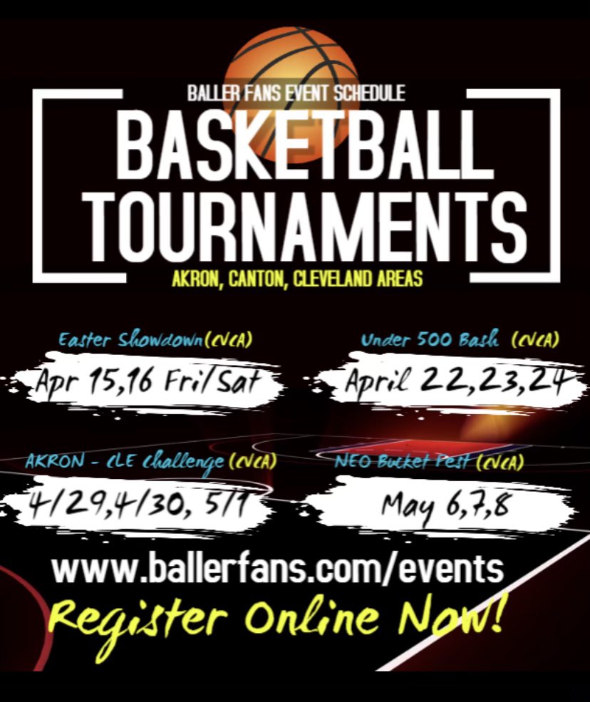ballerfans.com/events