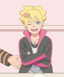 BorusaraBrasil's tweet photo. As novas imagens do boruto e sarada
Tao fofinhos😍
#boruto #BoruSara2022 https://t.co/mm8e8yc7Xo
