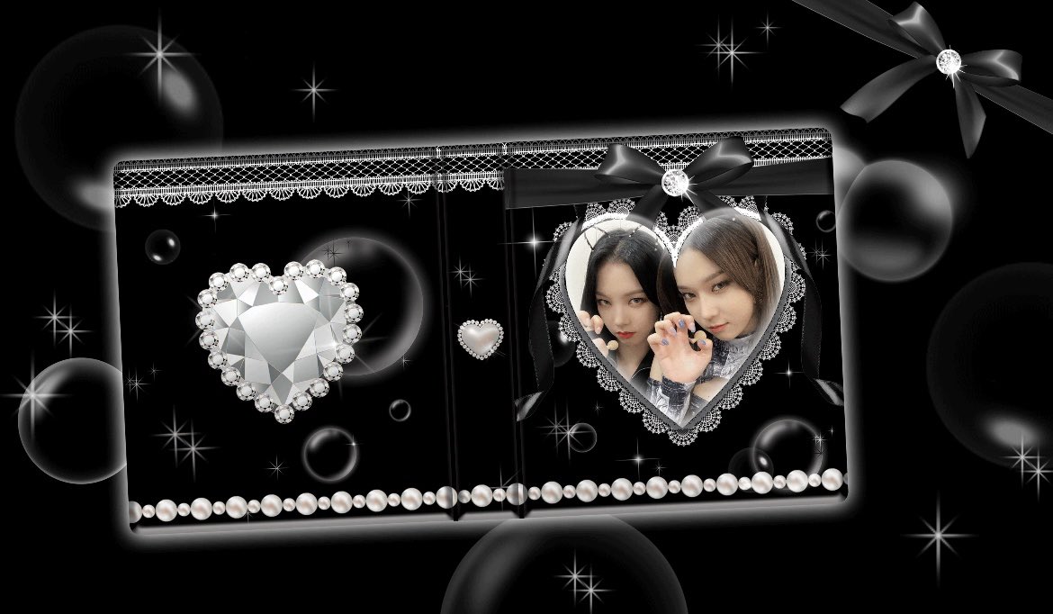 루비 tweet media