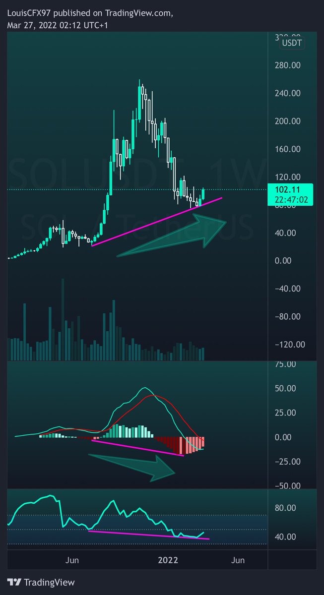 CFXCartel tweet media