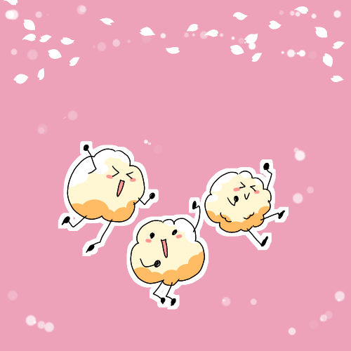 U5s9fmsbxady4m