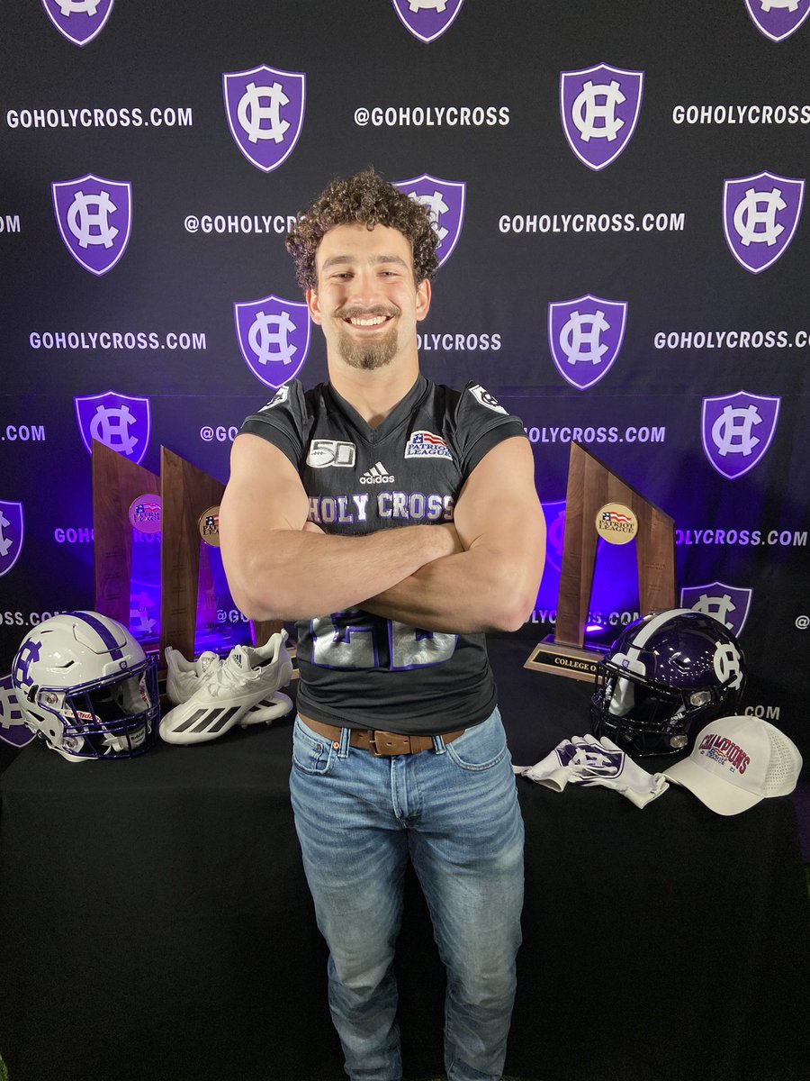 Rocco Scarpellini tweet media