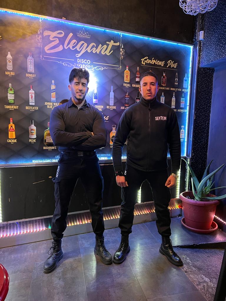 SeptemDefensa's tweet image. septemcontrol.es