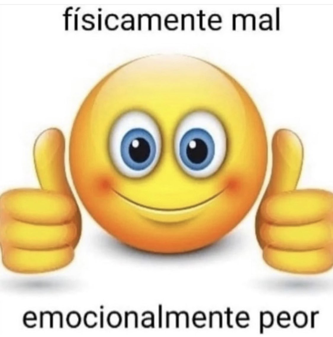 Mood