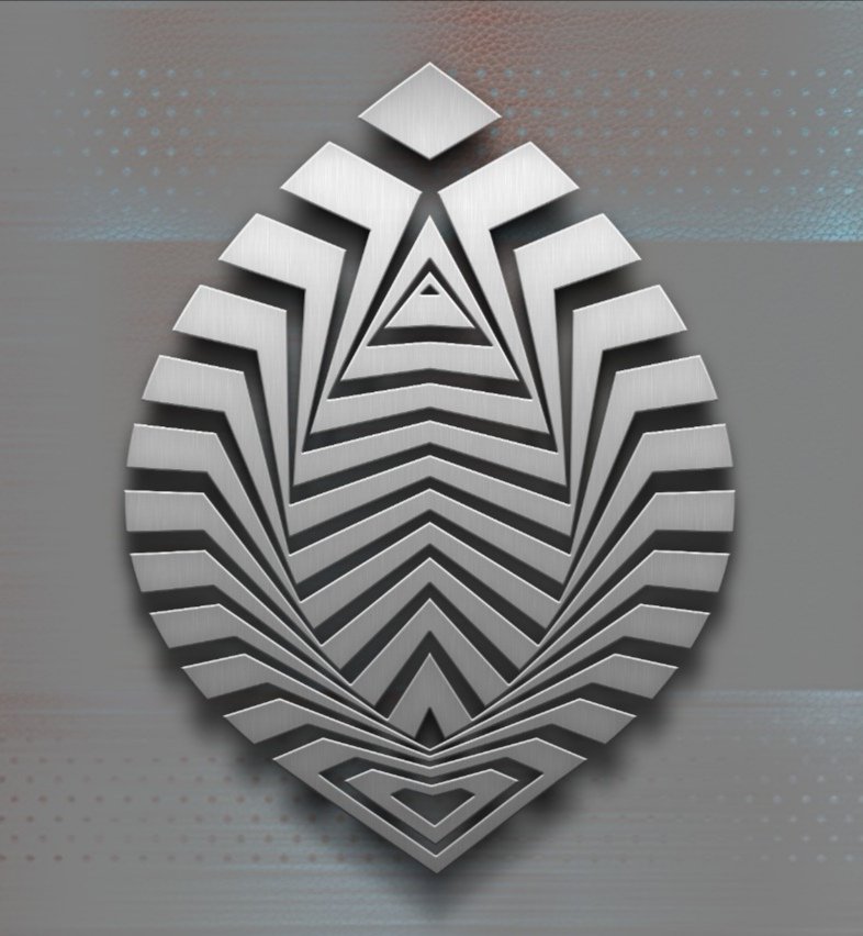 CalcomGraphics's tweet image. 