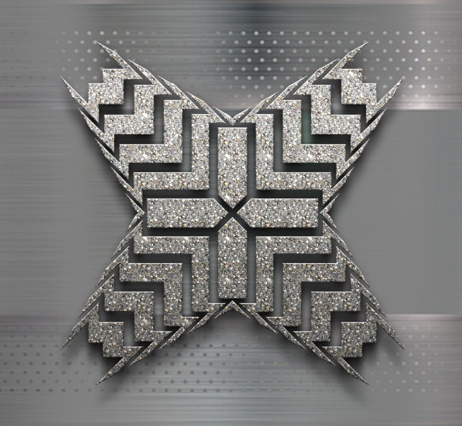 CalcomGraphics's tweet image. 