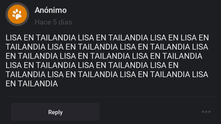 liliescc's tweet photo. no veo la hora en que vuelva 😭 -🍦 https://t.co/l4044MfeqV
