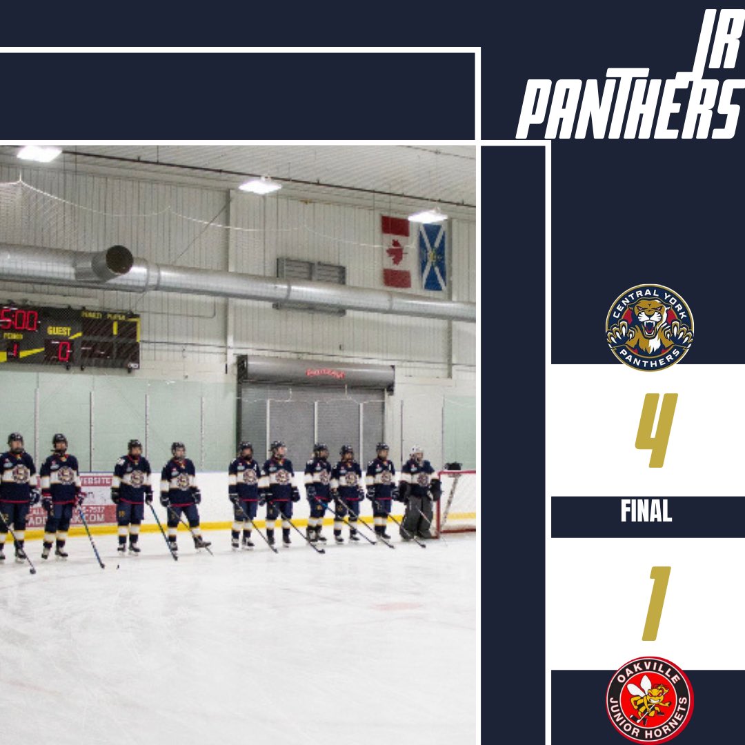 feeling fantastic 

semis tomorrow vs etobicoke 

#eliteamateurhockey #GoPanthers #OneLastDance