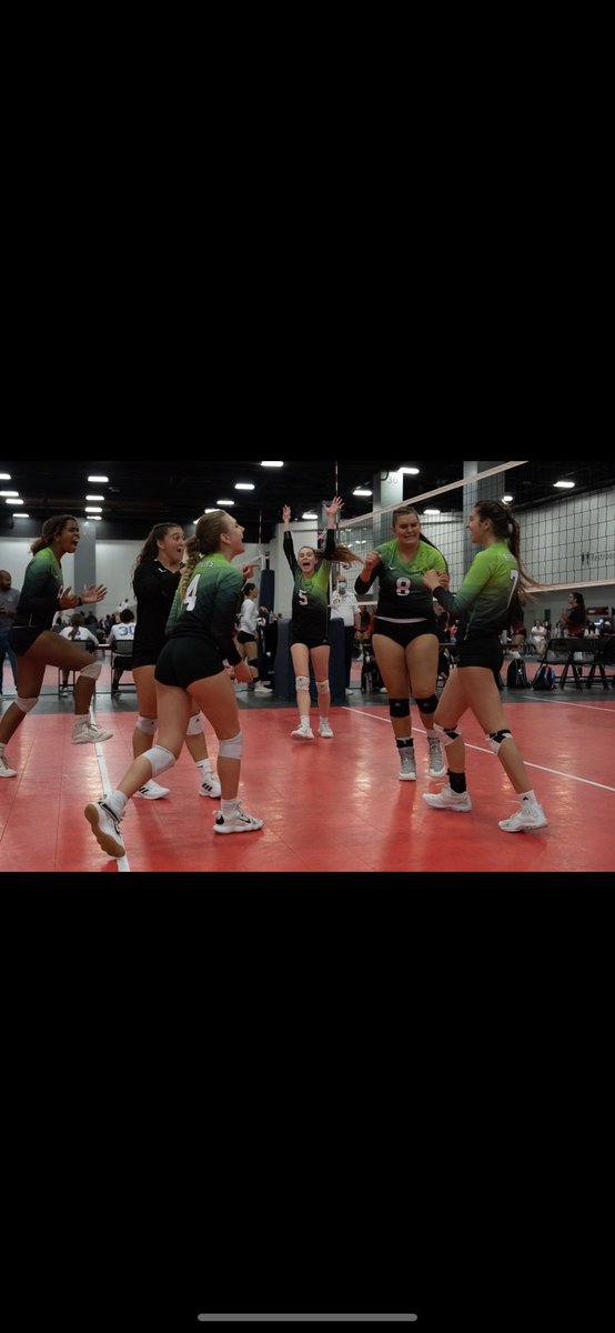 Jenna Heywang tweet media