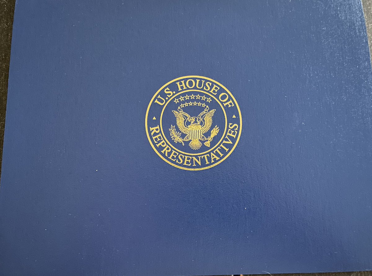 Jenna Heywang tweet media