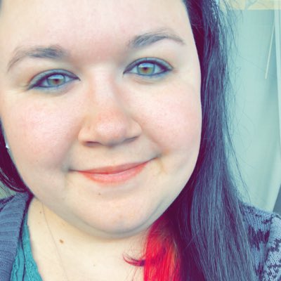 NicoleChafay's tweet photo. #NewProfilePic https://t.co/xRDofVvzaS