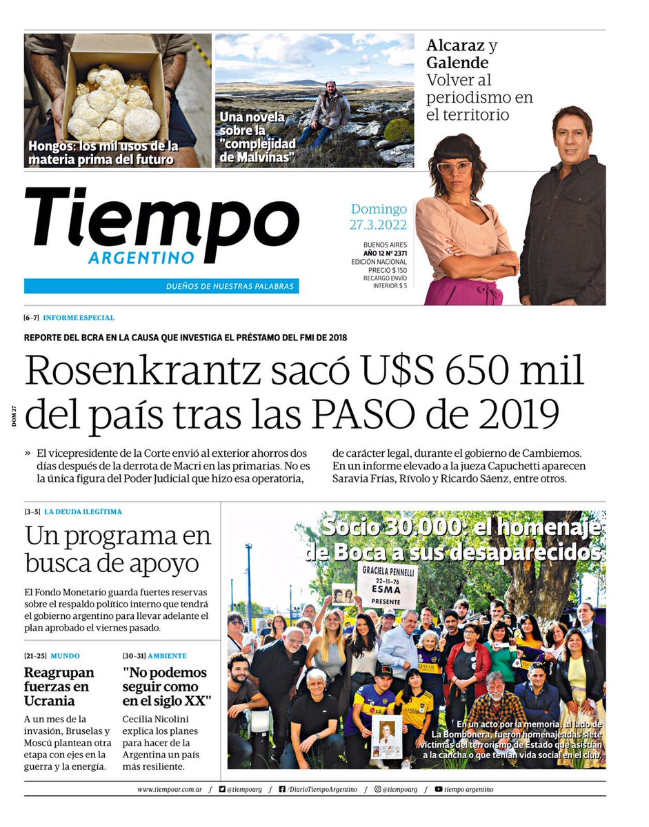 nestor esposito (@nestoresposito) on Twitter photo 