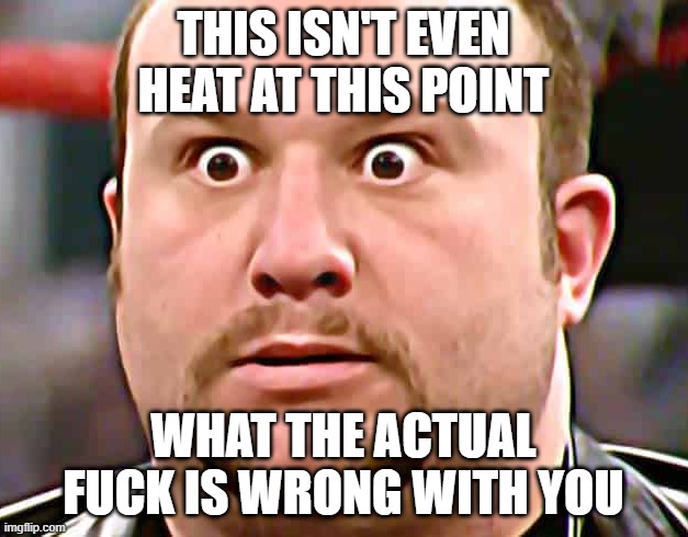 lordealucardX0's tweet image. #cryback