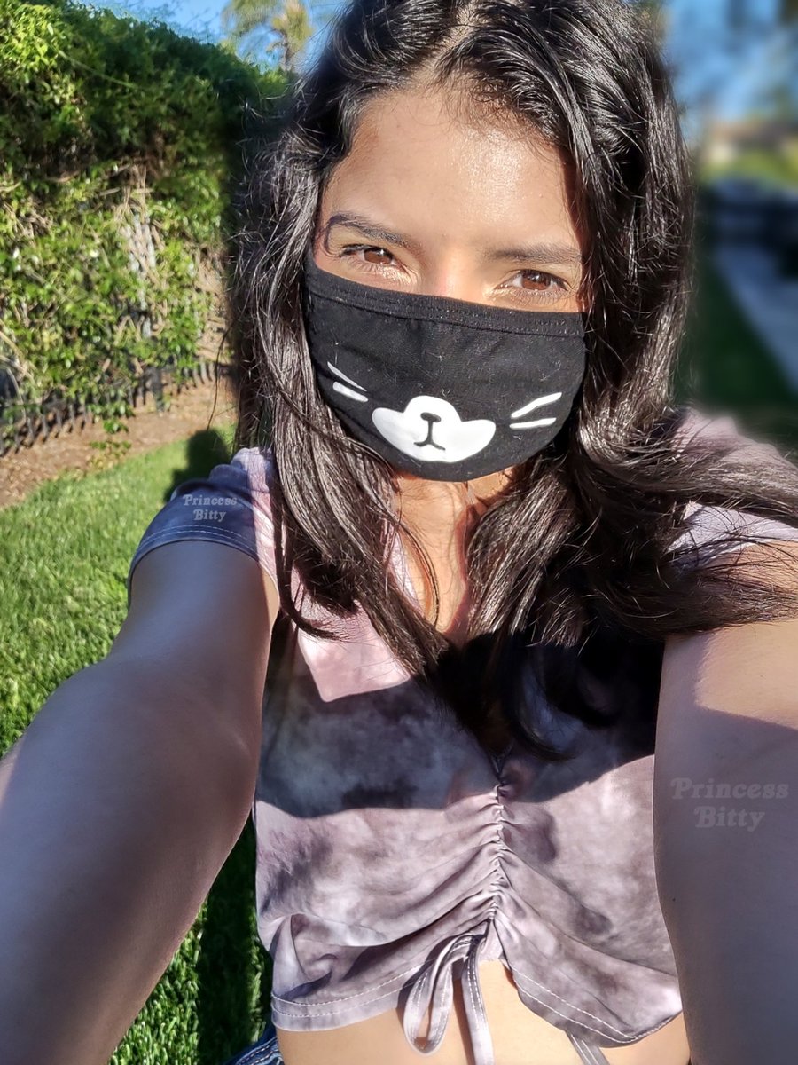 Princess Bitty 🔞🎙️ EN / ESPVtuber tweet media