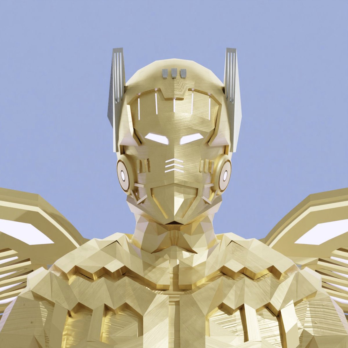 Bushidos ⚔️ tweet media