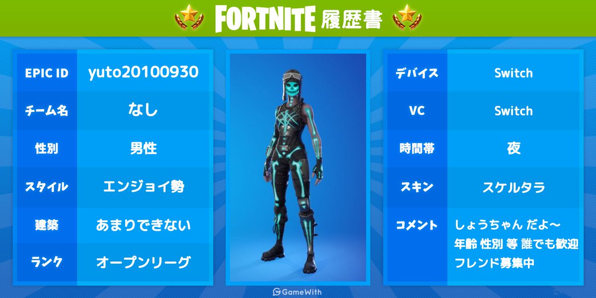 3mcdvmm Fzuqfm 3mcdvmm Fzuqfm