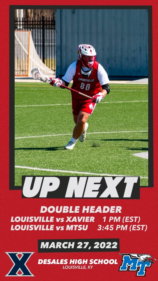 The Cole Cercone tweet media