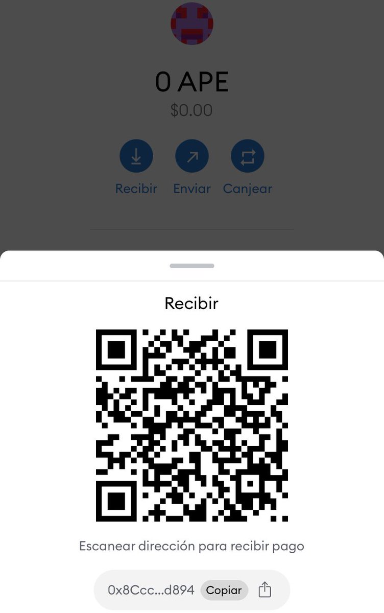 maikdeolive's tweet photo. @Ape_Apecoin https://t.co/HepB5Uuv2L