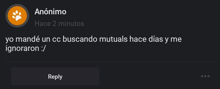 liliescc's tweet photo. perdón corazón -🍦 https://t.co/wRKbJHNQBC