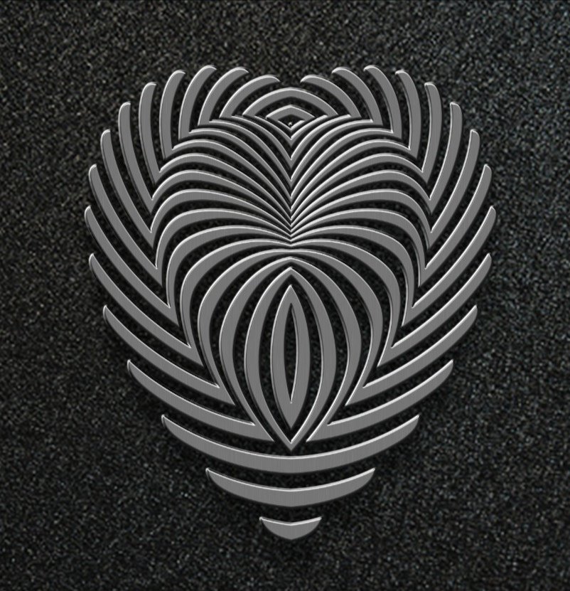 CalcomGraphics's tweet image. 