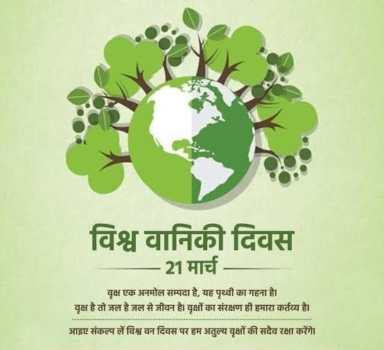 Tulsi Netam tweet media