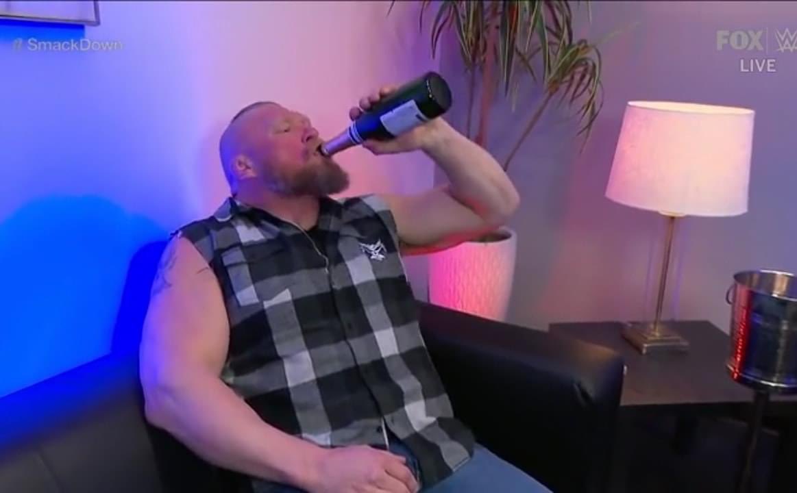 Tom_cafferty's tweet image. It’s Saturday you know what that means