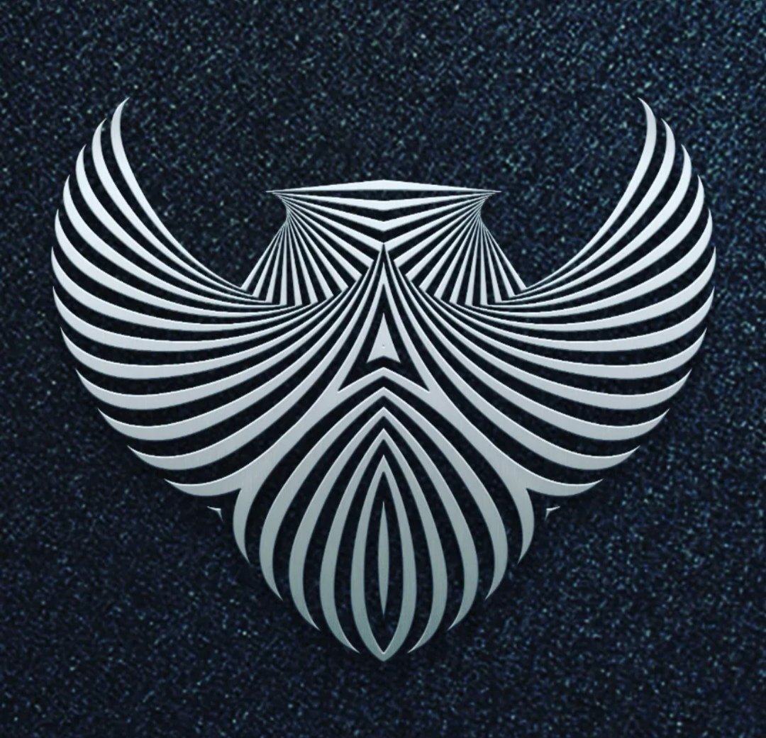 CalcomGraphics's tweet image. 