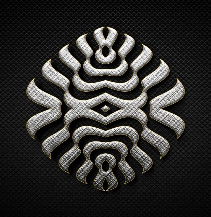 CalcomGraphics's tweet image. 