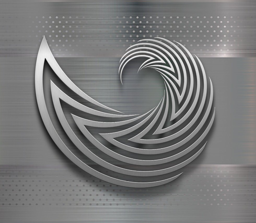 CalcomGraphics's tweet image. 