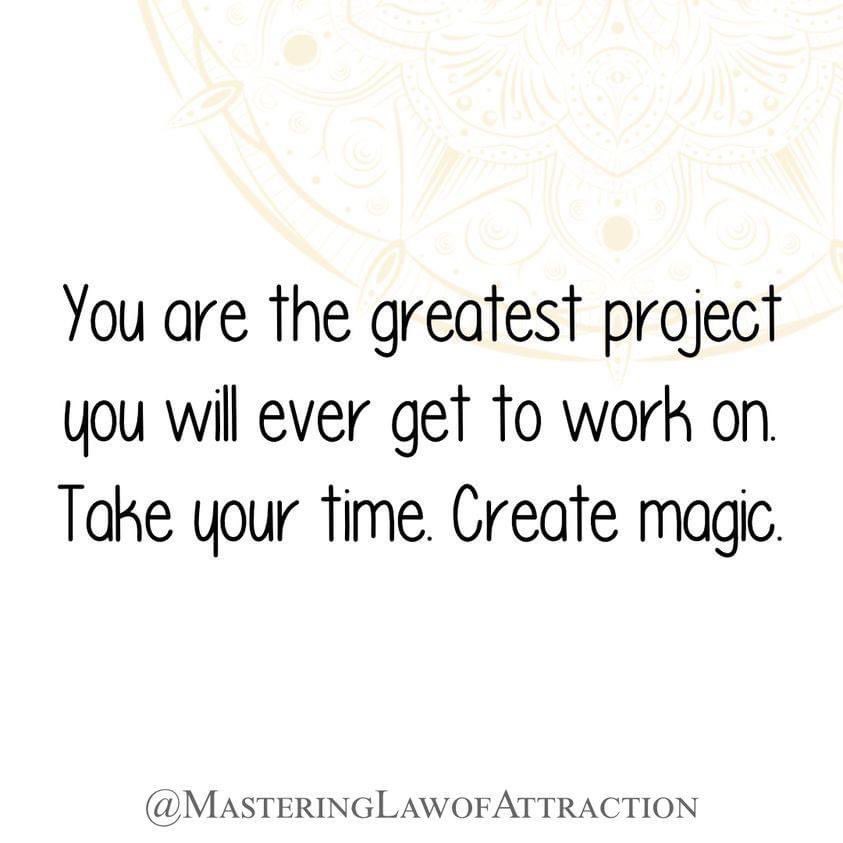 NeeRayNee's tweet image. #WorthIt