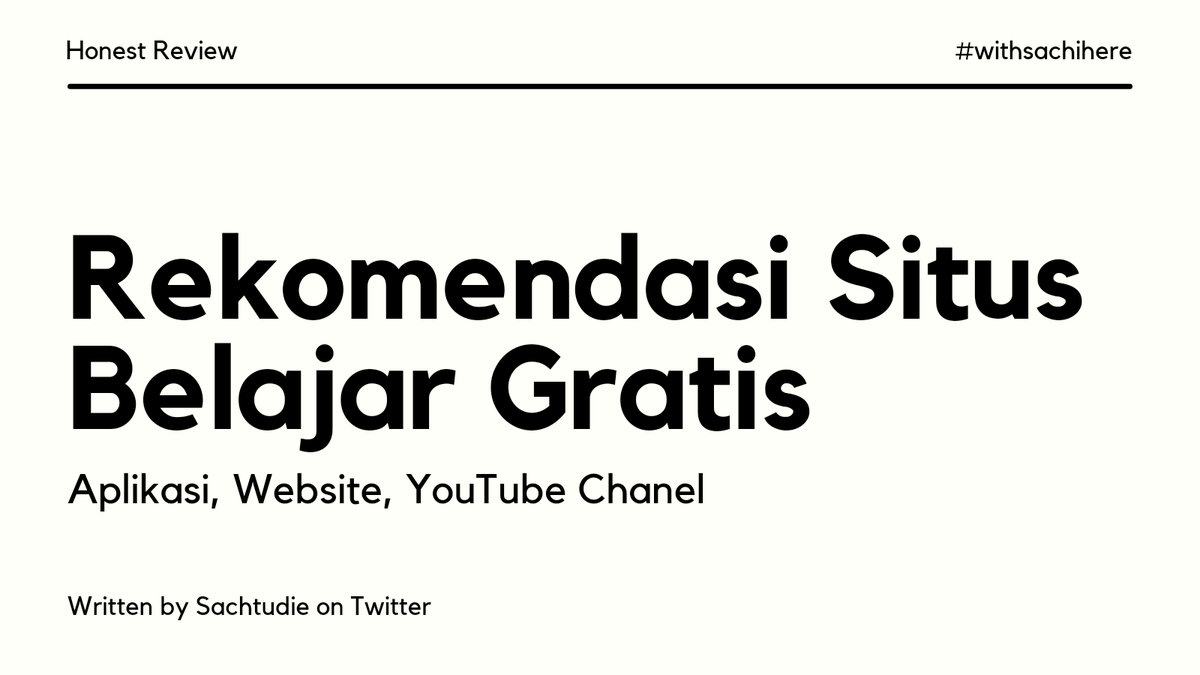 S🅰️Chi Free Tag UTBK all in red, all in idealis tweet media