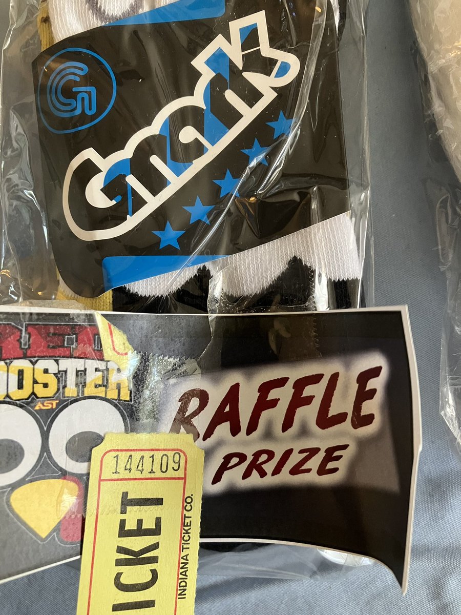 SoftballEvents's tweet image. 