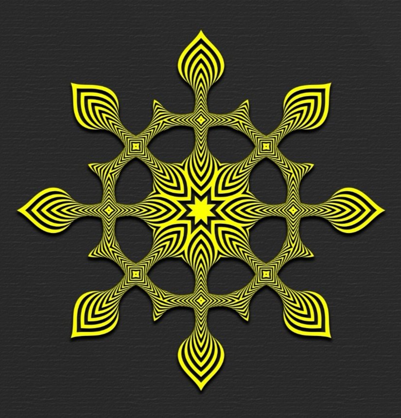 CalcomGraphics's tweet image. 