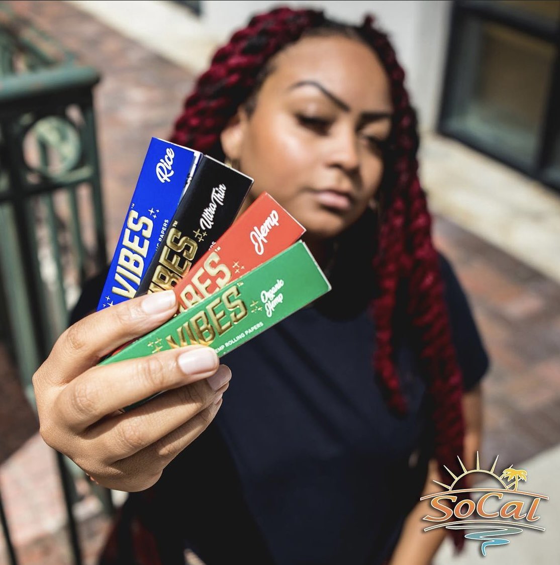 all weekend 💨💨💨 <a href="/berner415/">Berner</a> <a href="/Vibes_Papers/">✨VIBES✨ Papers</a>