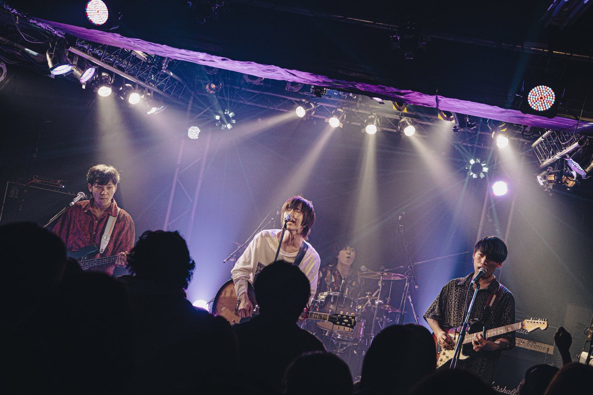 epiclel_'s tweet photo. 【LIVE PHOTO①】
2922 3.24
Epiclel Last LIVE

📸(@kuglo21) https://t.co/CwySjLGzLr