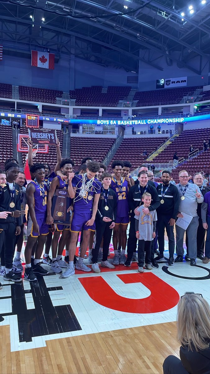 Roman Catholic Athletics (@romanathletics) on Twitter photo 