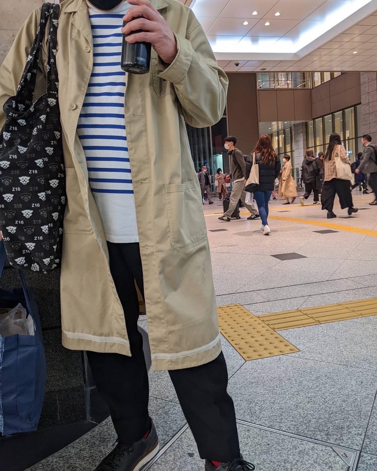 リアルマッコイズ ファイヤーマン コート bckediri.beacukai.go.id