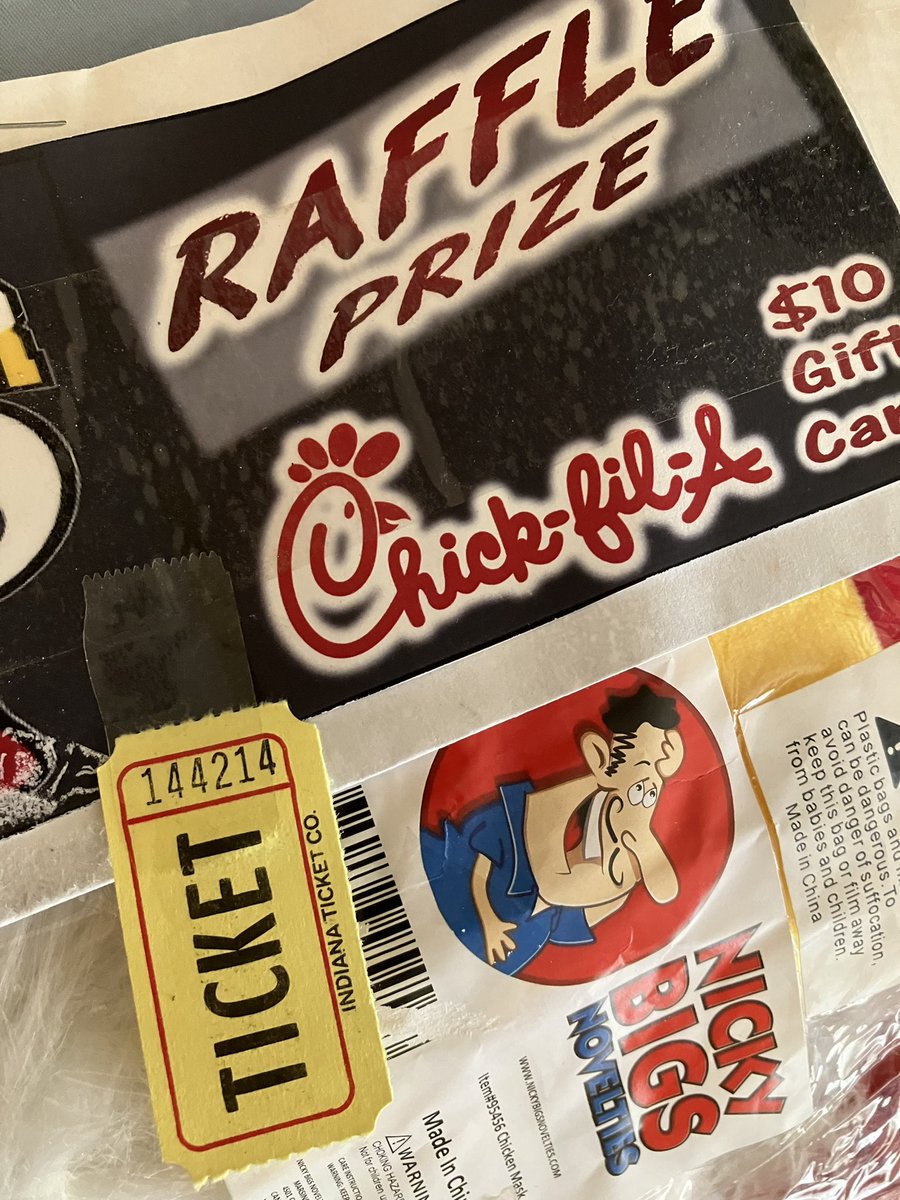 SoftballEvents's tweet image. 