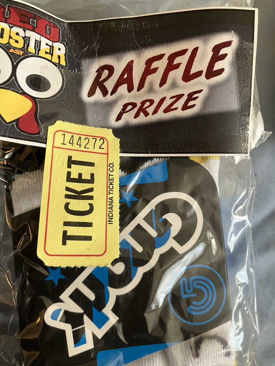 SoftballEvents's tweet image. 