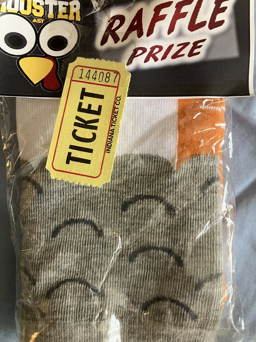 SoftballEvents's tweet image. 