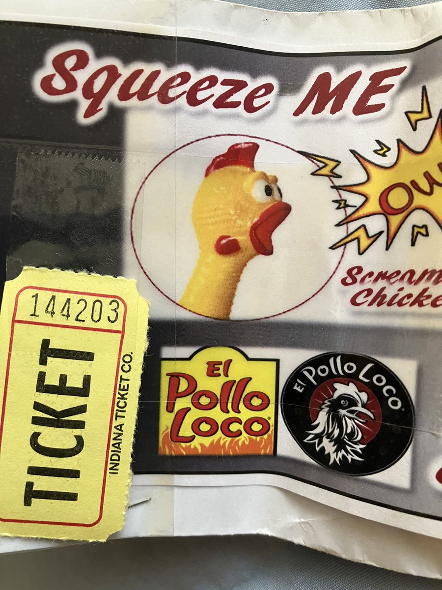 SoftballEvents's tweet image. 