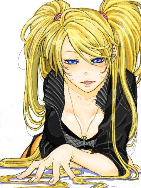 Naruko (@TheWantedNaruto) / Posts / X