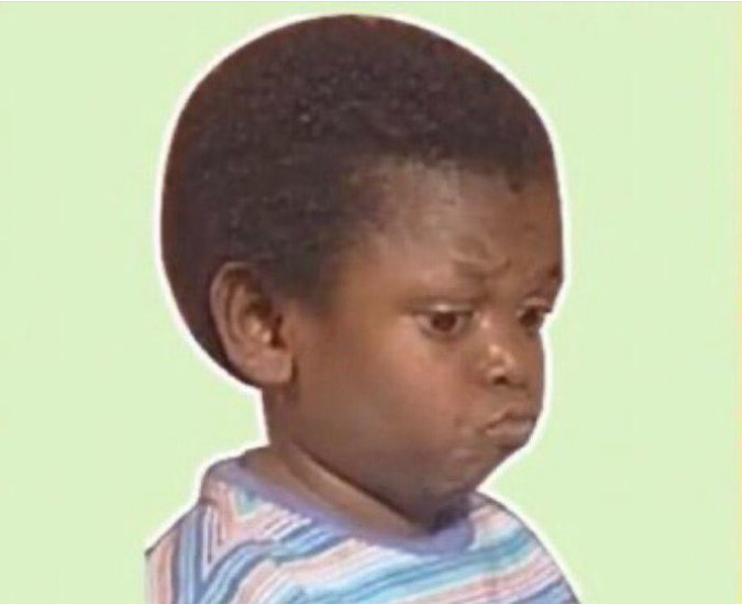 Akosuah_T's tweet photo. Me I can't sleep oo😪 https://t.co/7vGlLVQ8tI