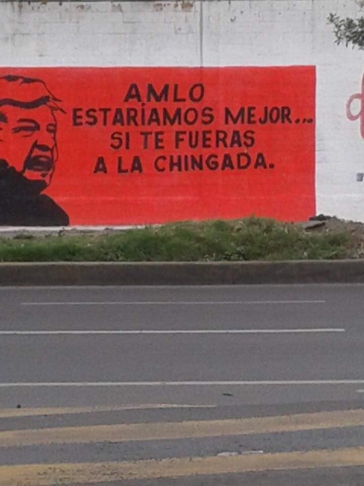 PMigoya's tweet photo. Ni cómo discutirlo.
Estaríamos mejor SIN YSQ https://t.co/N5tKNZYmtQ