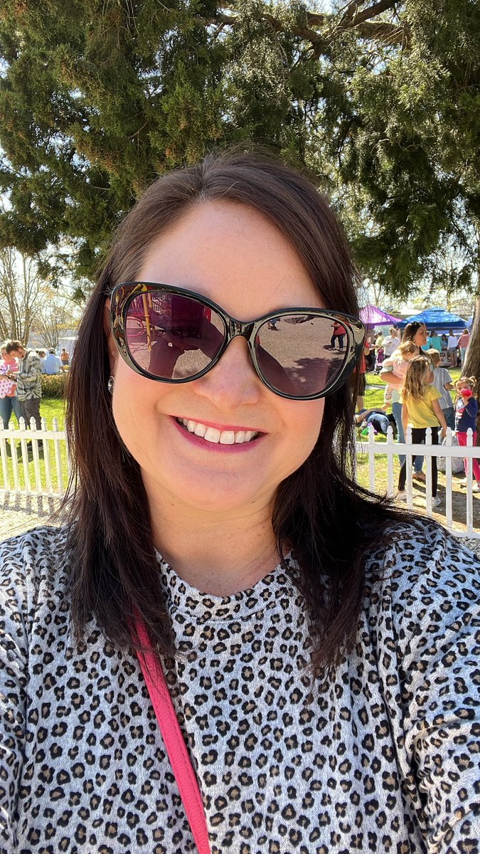 amberserickson's tweet photo. The Elberta Sausage Festival was so lovely today!!! @howtoDoflorida #alabama #elberta #saturday https://t.co/UDiOZBJTZL
