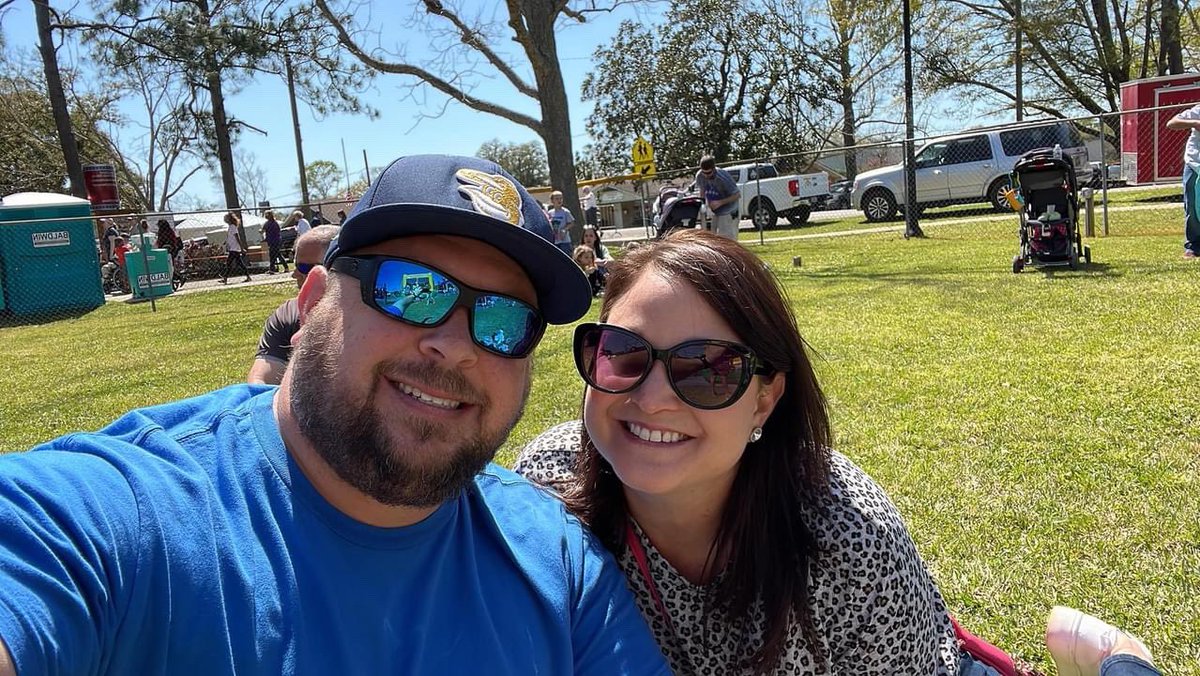 amberserickson's tweet photo. The Elberta Sausage Festival was so lovely today!!! @howtoDoflorida #alabama #elberta #saturday https://t.co/UDiOZBJTZL