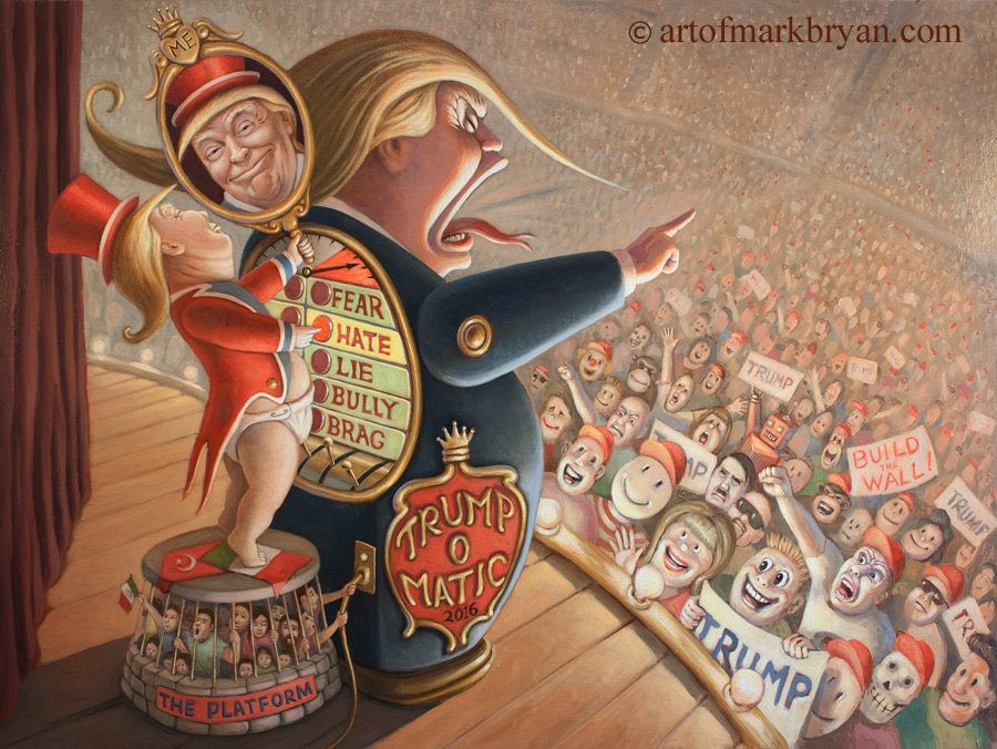 rklace's tweet photo. @NotHoodlum #TrumpCult
#LieAThon
#TrumpOMatic https://t.co/7uO2PfELwd