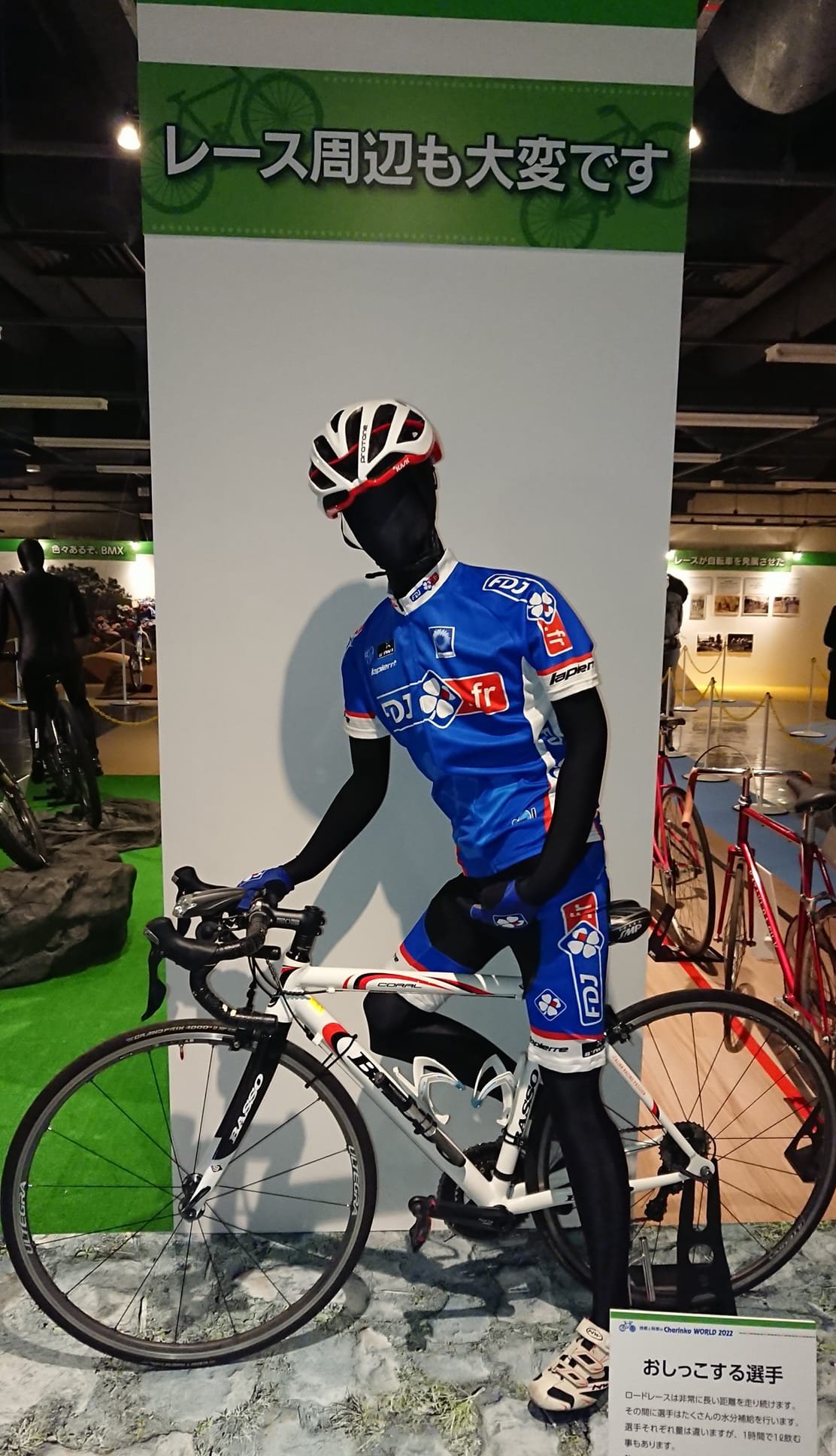 ティム・ケルン 写真集「The Peloton」自転車ロードレース 東京オリンピック1964 自転車競技の写真集を入手しました