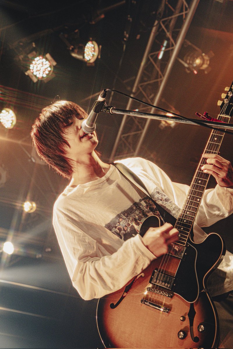 epiclel_'s tweet photo. 【LIVE PHOTO②】
2922 3.24
Epiclel Last LIVE

📸(@kuglo21) https://t.co/it9cr4P8Io