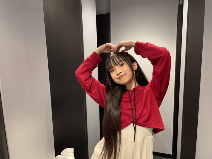 なつみかんのTwitter画像9